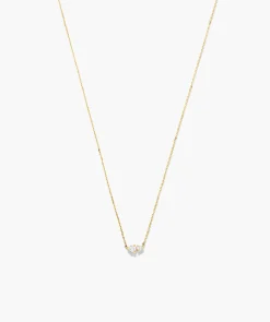Beverly Necklace