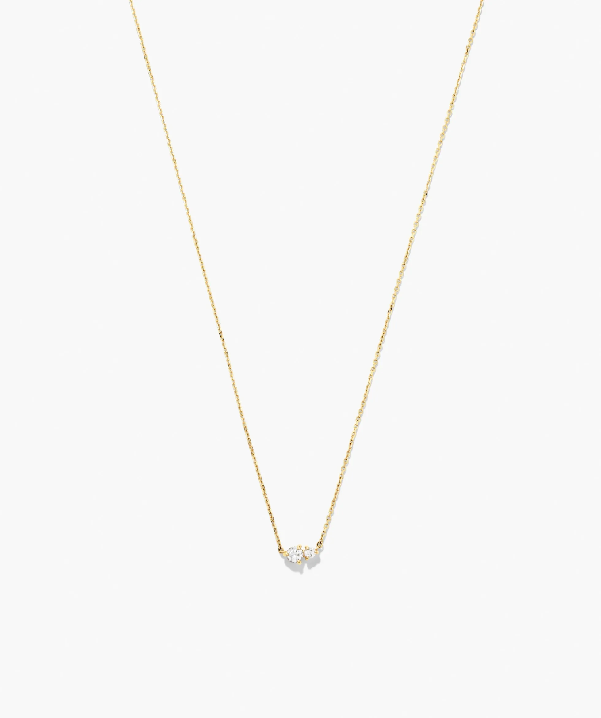 Beverly Necklace
