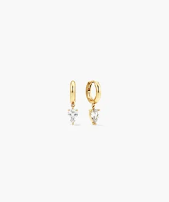 Bia Mini Hoops