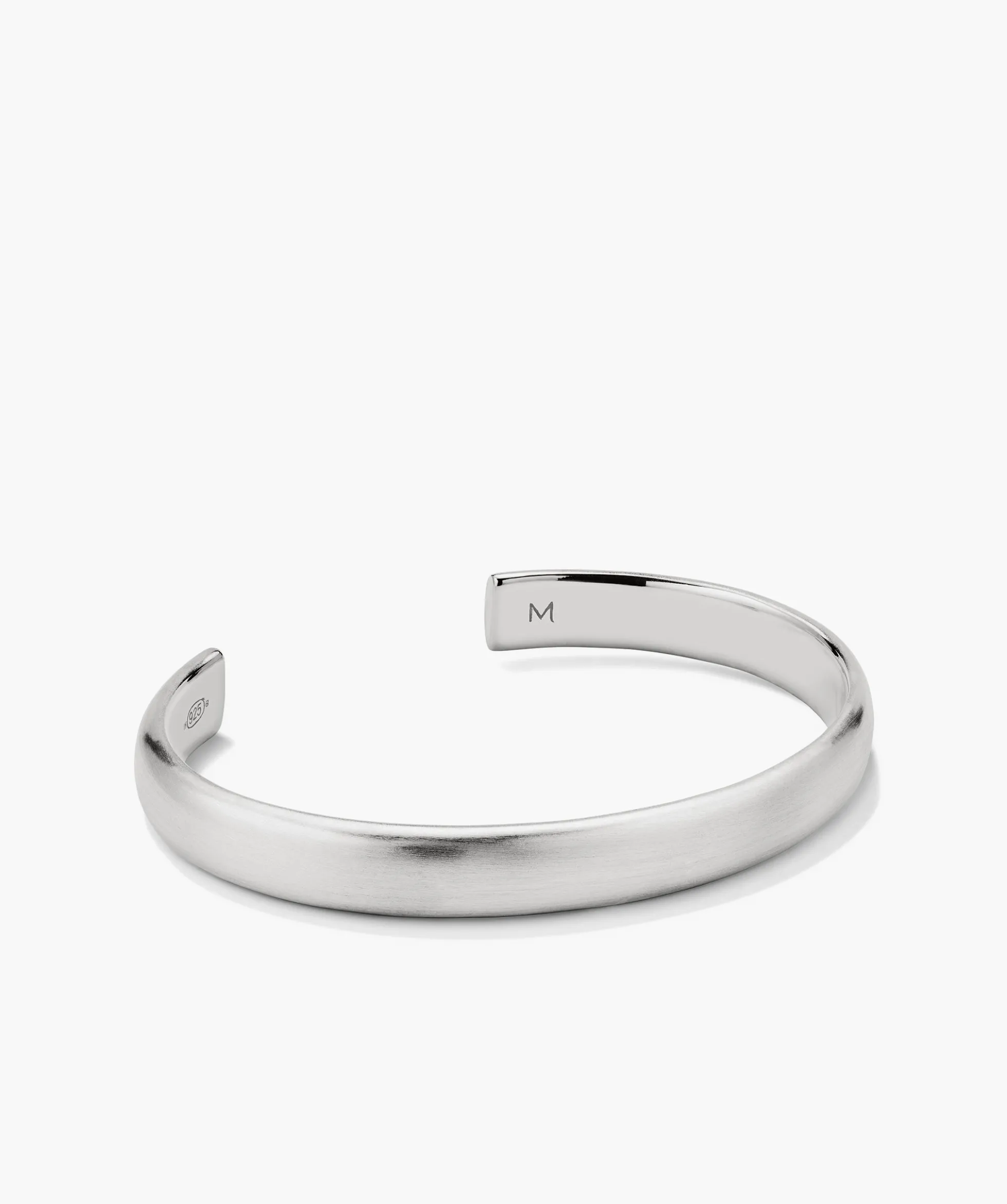 Bold Cuff