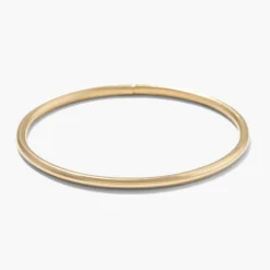 Bold Flexi Bangle