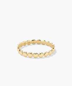 Dot Ring