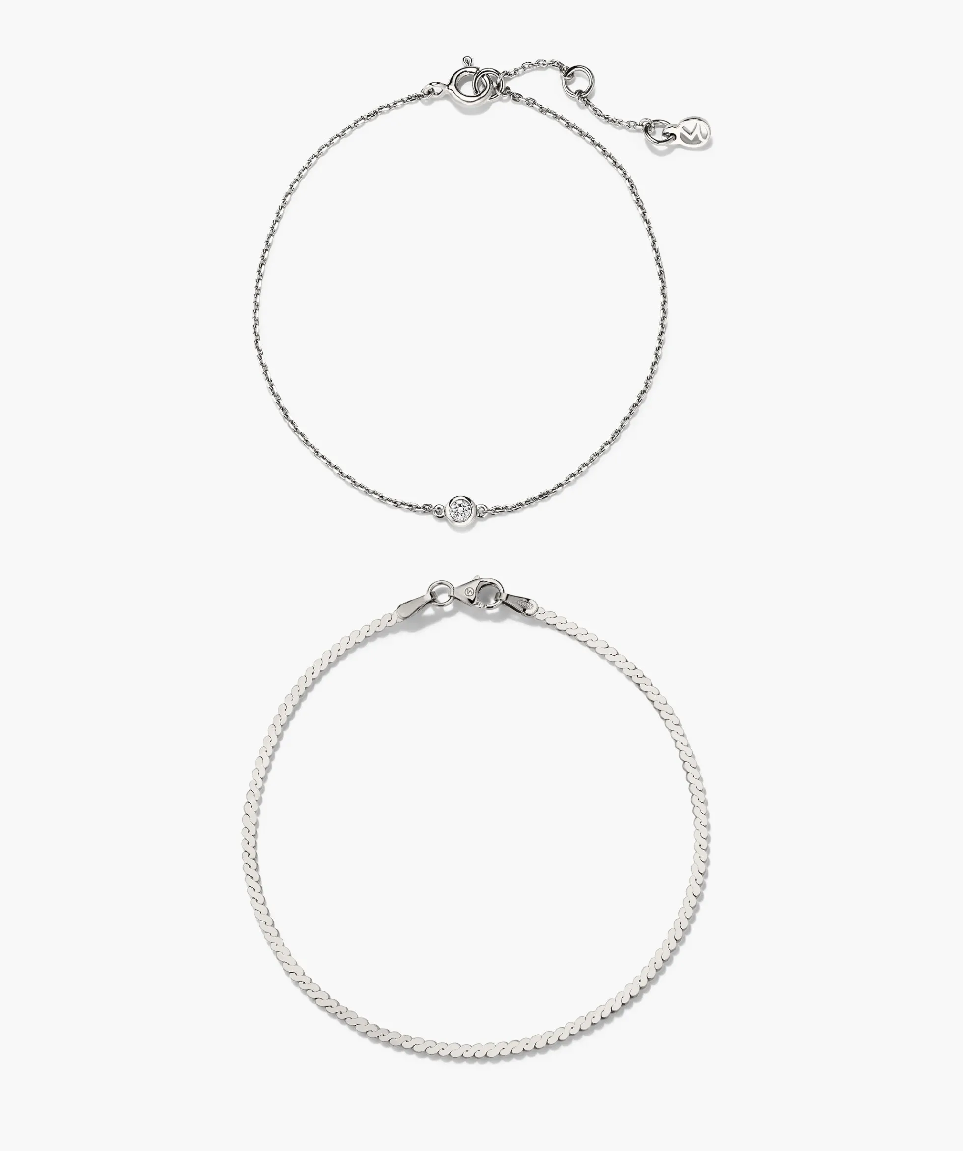 Double Take Bracelet Bundle