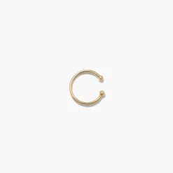 Essential Cuff