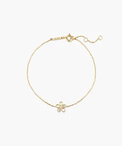 Fleurette Bracelet