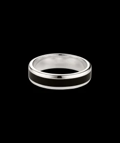 Meridian Ring