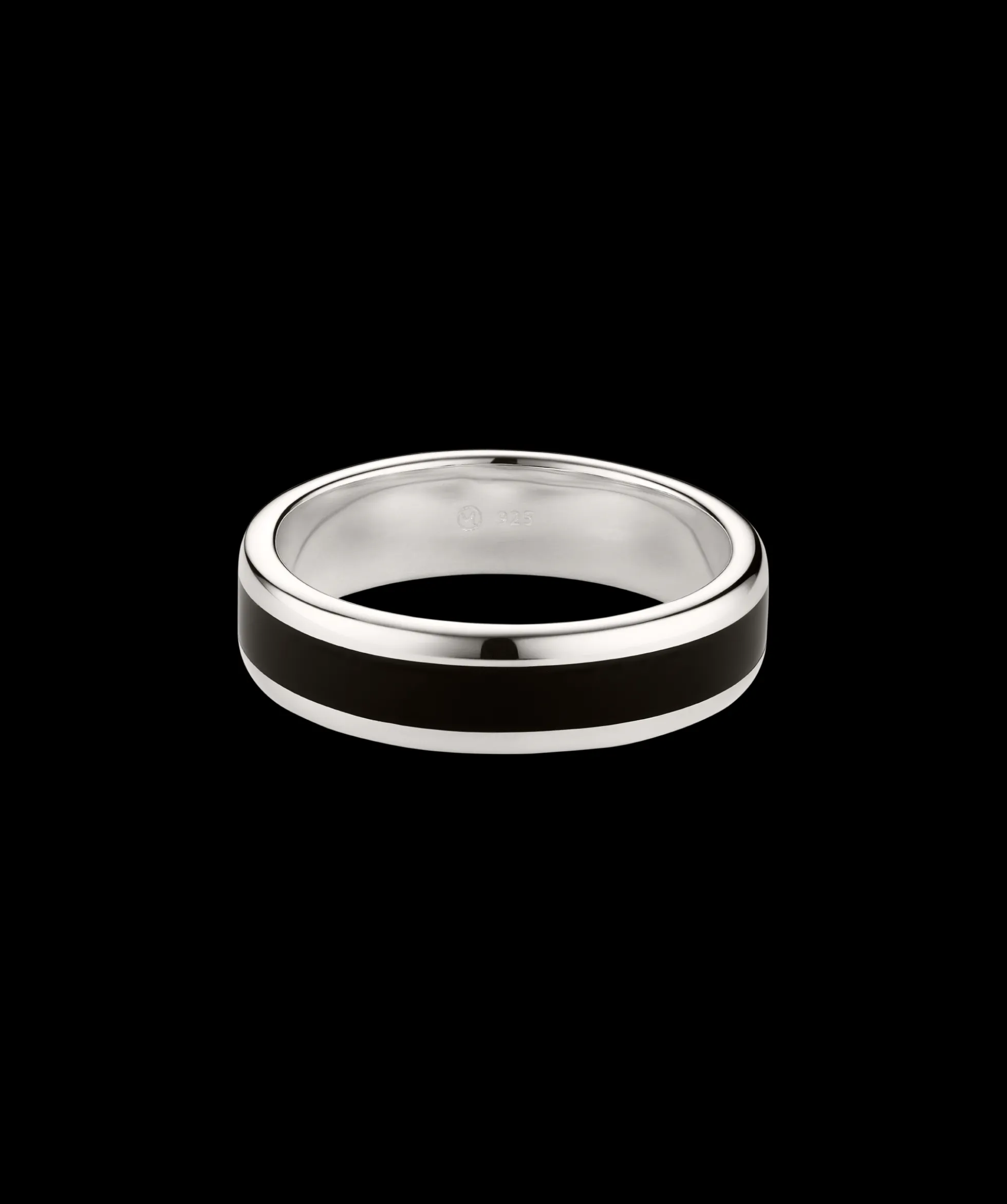 Meridian Ring