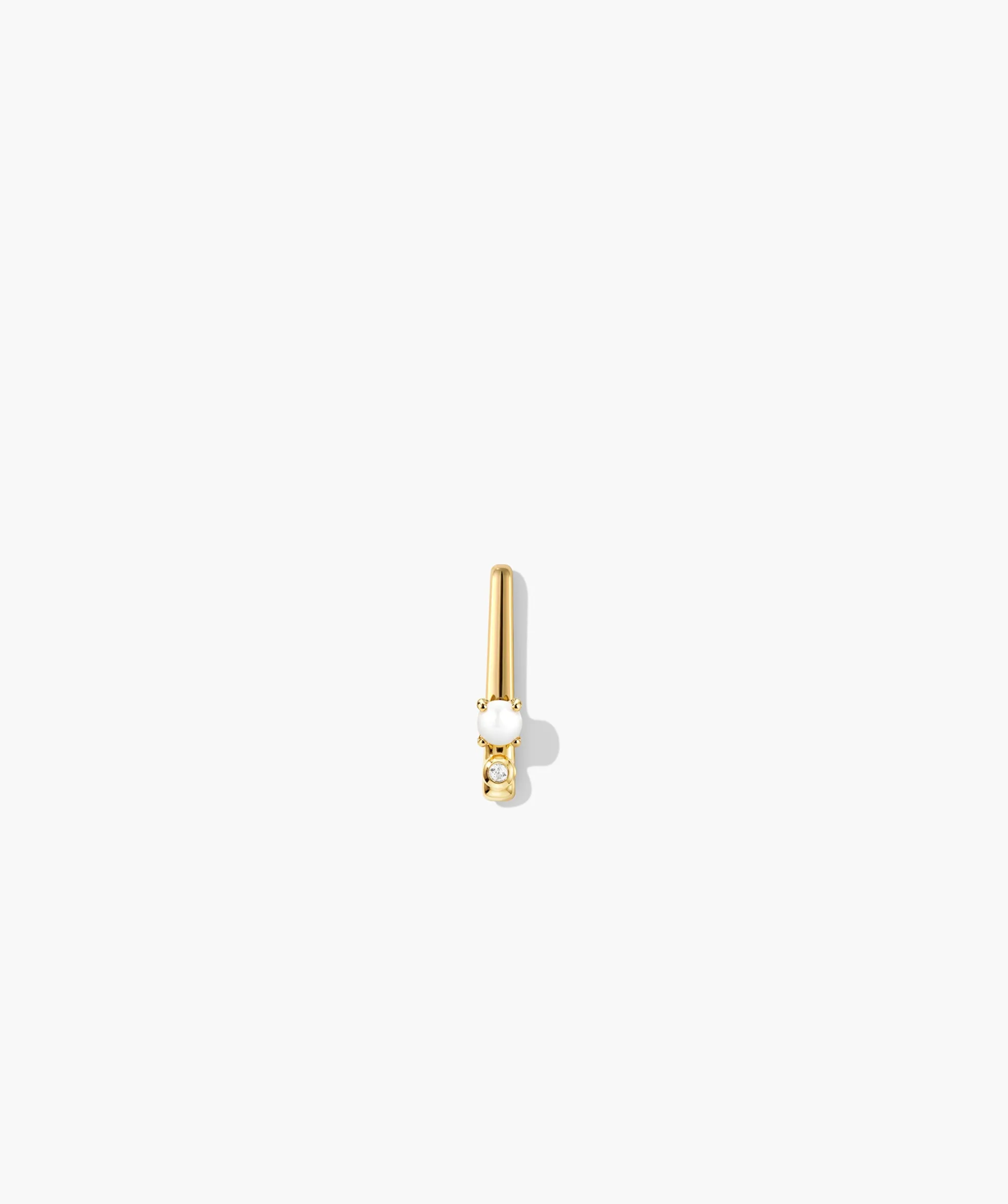 Puzzle Sliding Charm