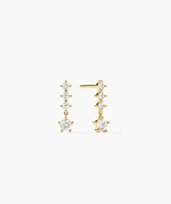 Simone Drop Earrings