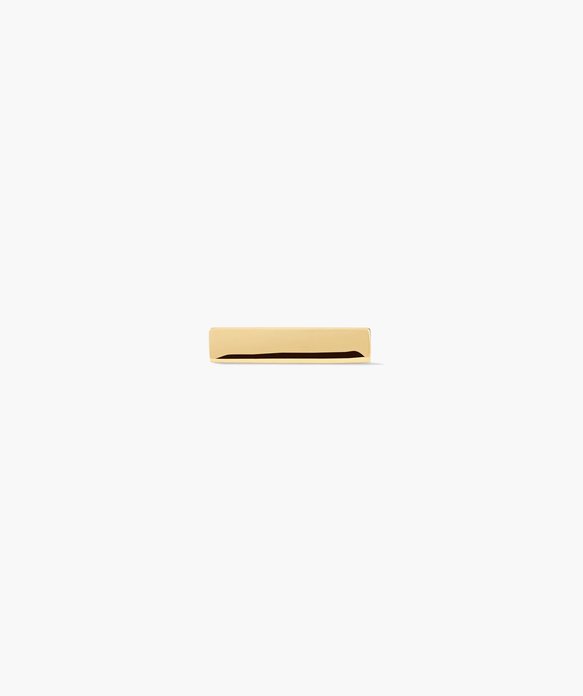 Single Bar Stud