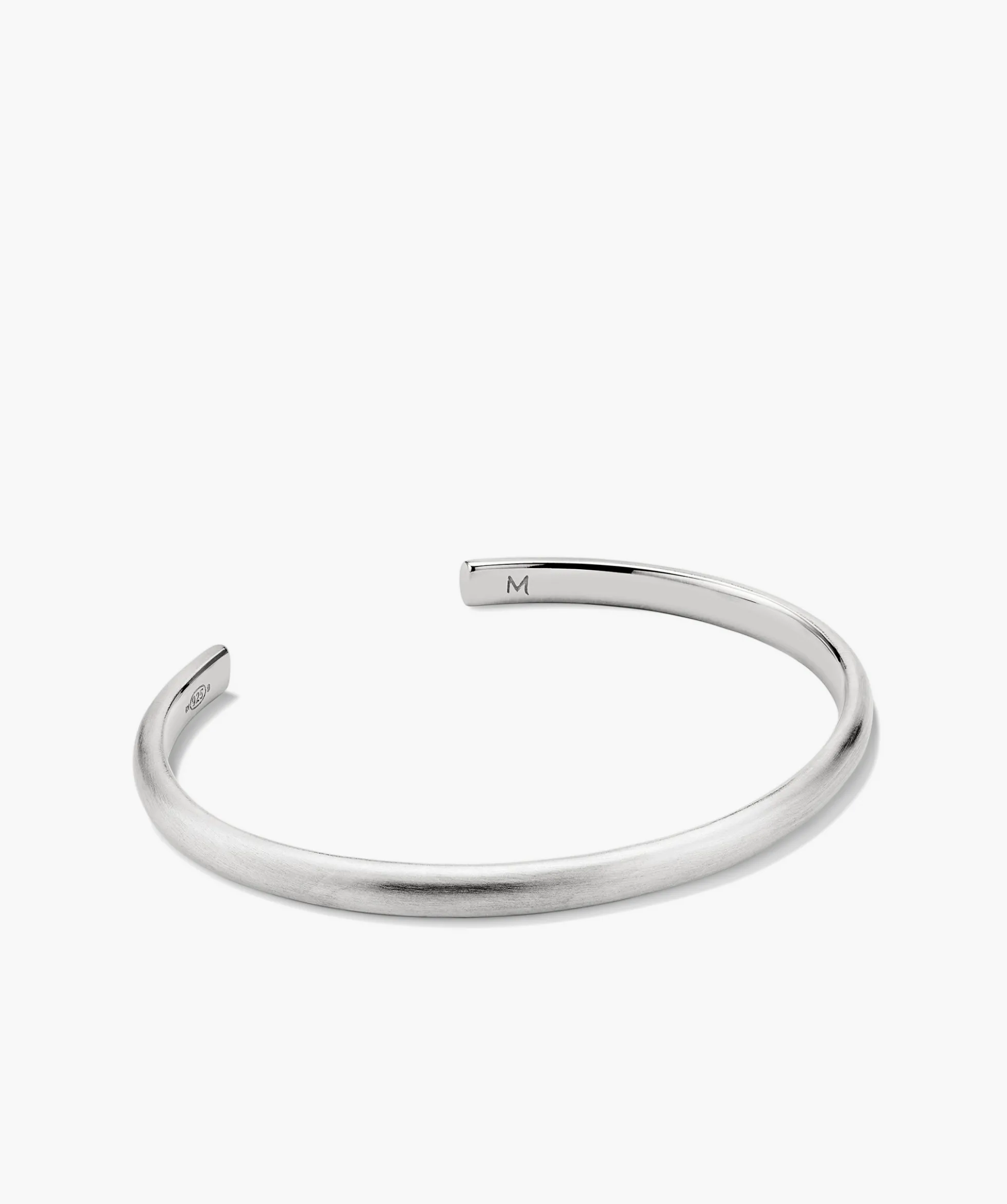 Slim Cuff