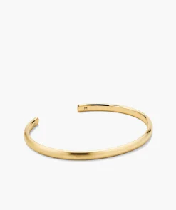Slim Cuff