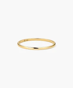 Stacker Ring