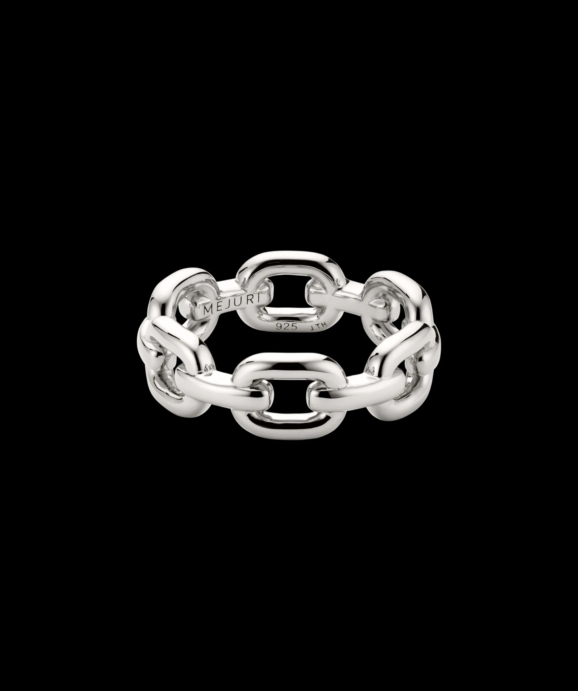 Stevie Ring