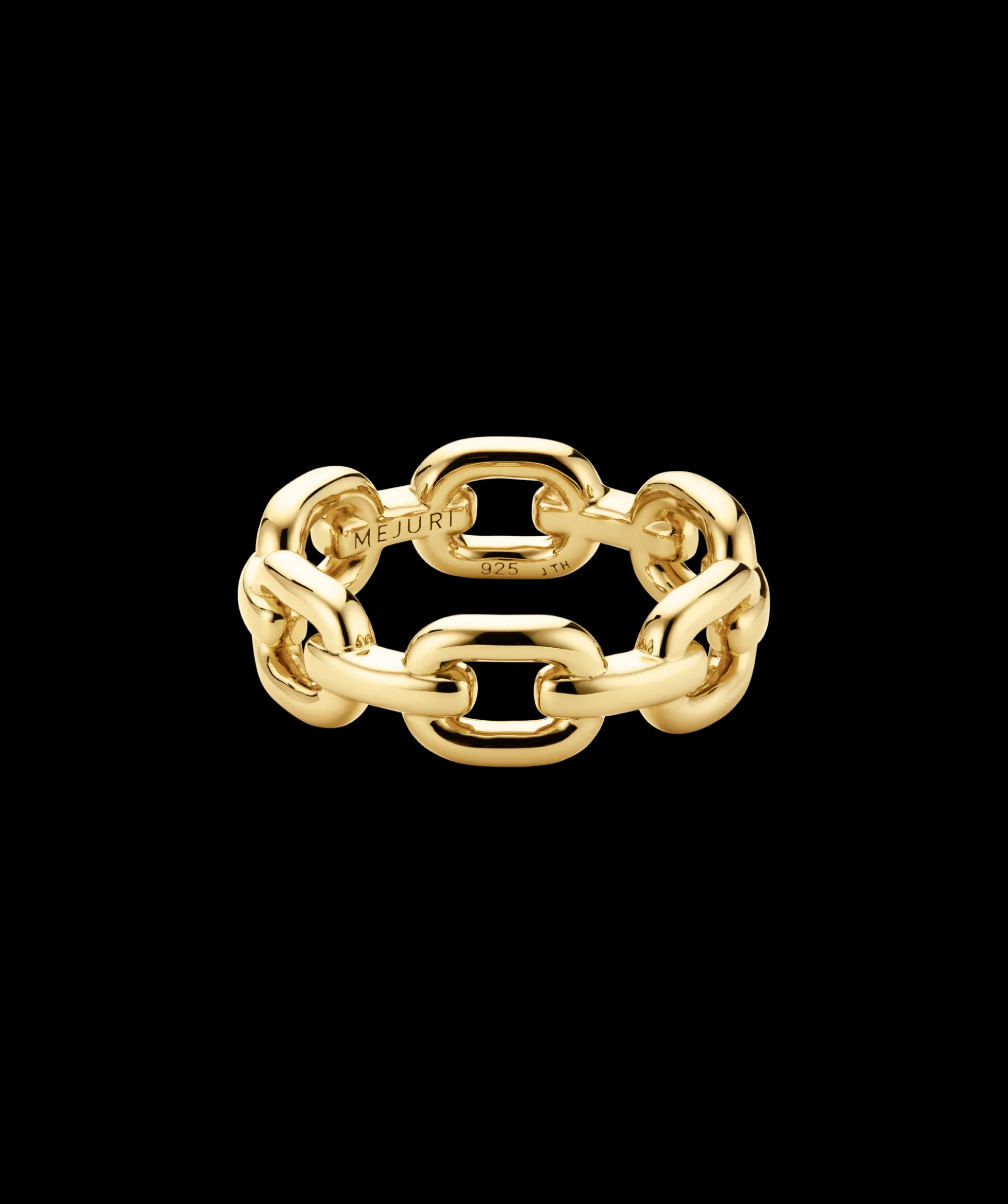 Stevie Ring