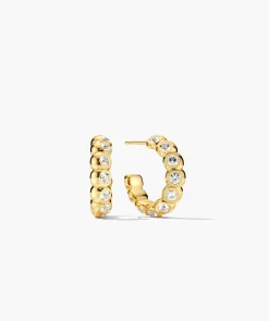 Thea Hoops